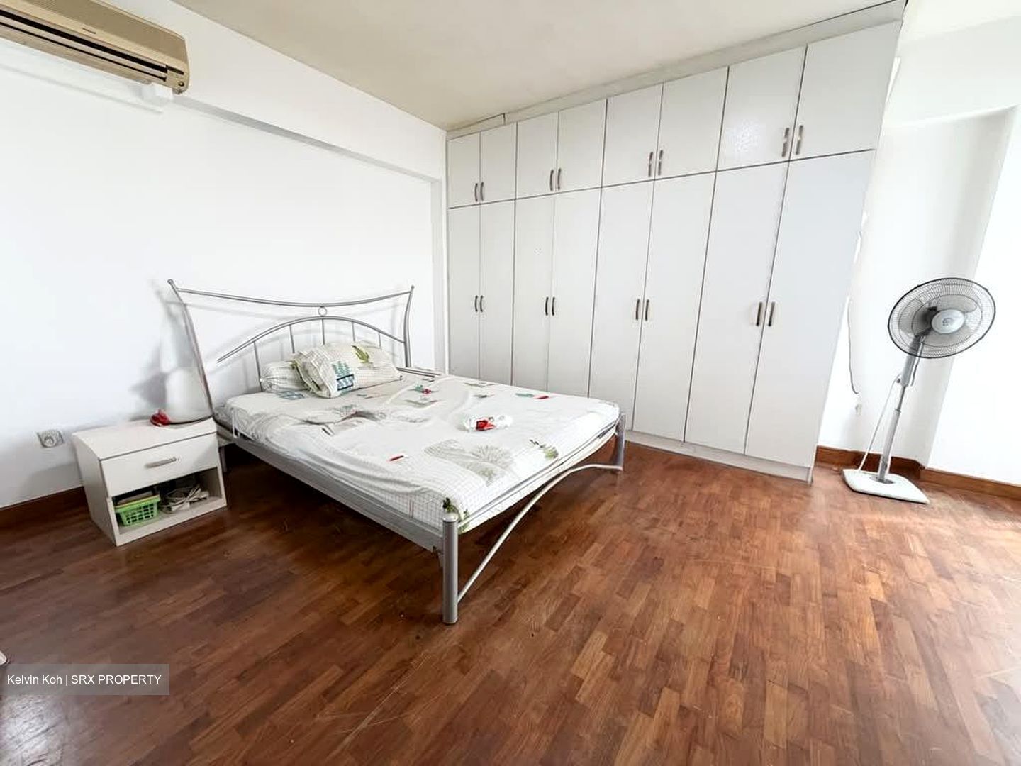 Blk 158B Rivervale View (Sengkang), HDB 5 Rooms #568151331